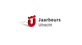 Panorama foto's van Jaarbeurs Utrecht