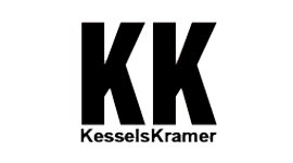 Panorama foto's van Kessels Kramer
