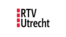 Panorama foto's van RTV Utrecht